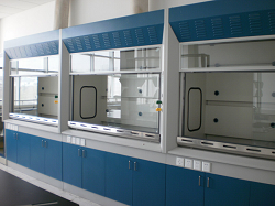 实验室通风柜标准的使用方法是不能疏忽的