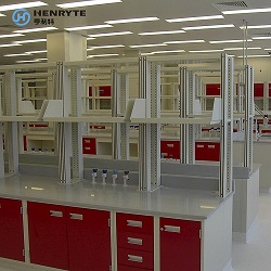 江西实验室工作台厂家告诉你选购产品时需具备哪些特性