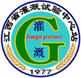 亨利特实验室家具为江西赣抚平原水利灌溉站增添彩