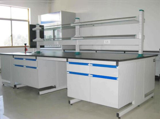 实验室家具常见的实验台有哪些？该如何选择？